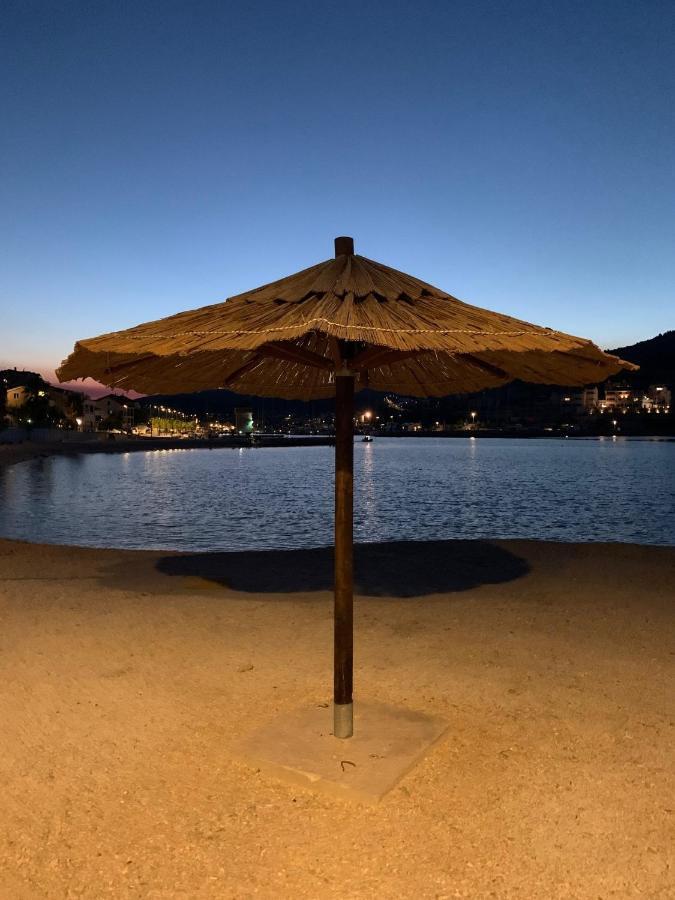 Villa Cruiser Marina Εξωτερικό φωτογραφία
