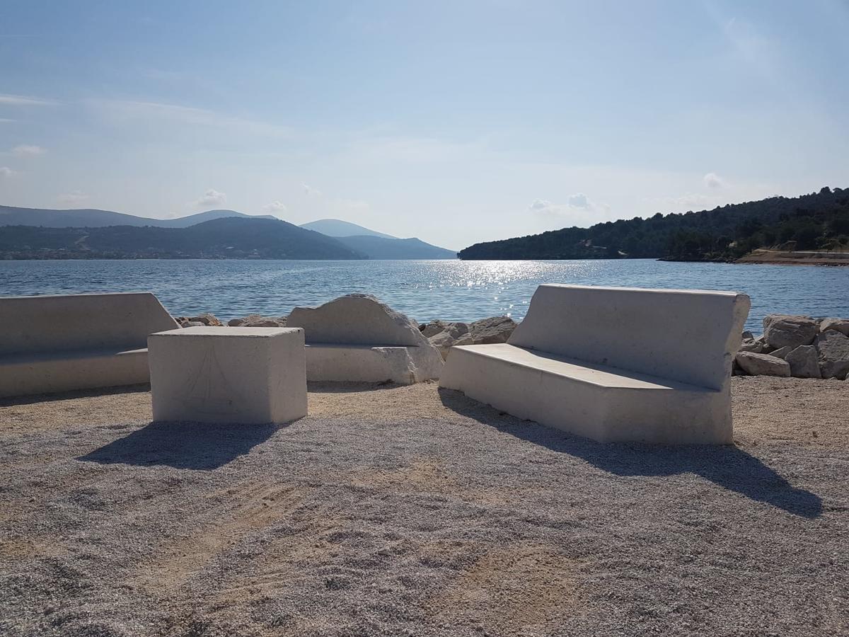 Villa Cruiser Marina Εξωτερικό φωτογραφία