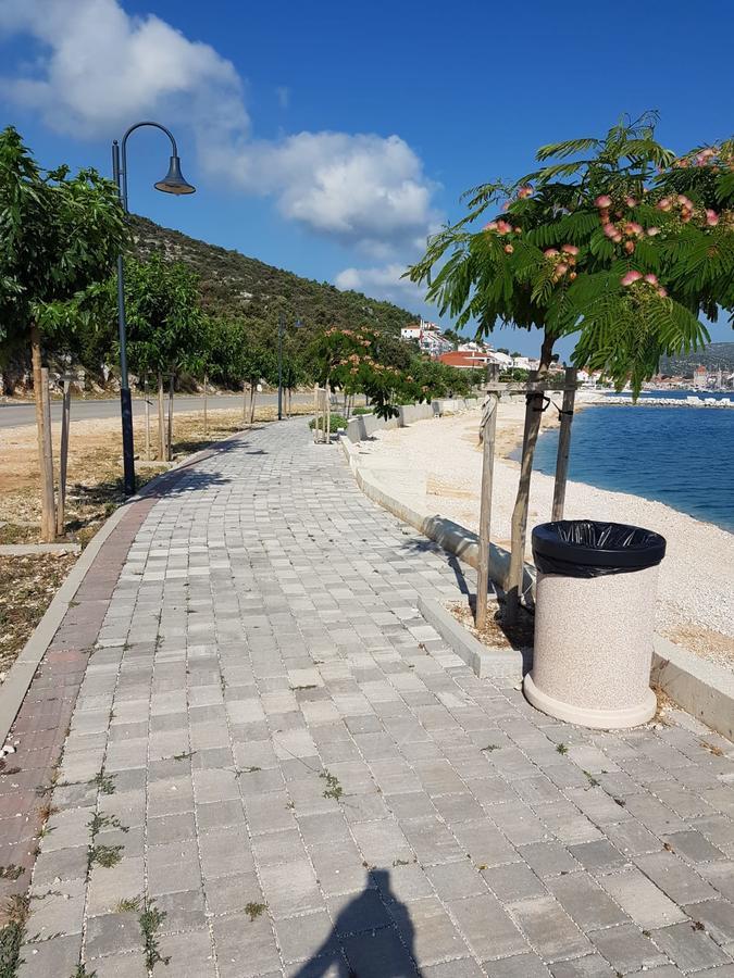 Villa Cruiser Marina Εξωτερικό φωτογραφία
